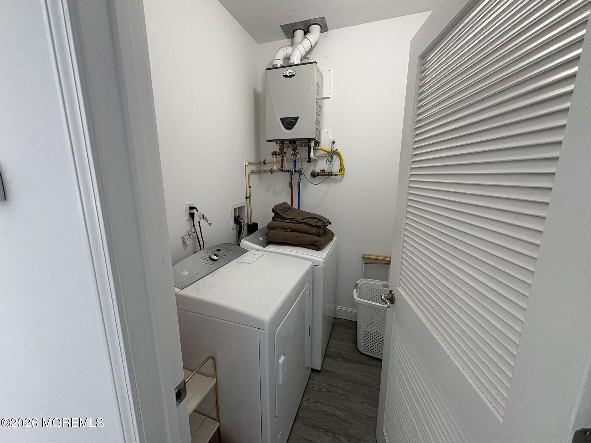 215 Heron Road Lavallette, NJ 08735 - Photo 22 of 22 IMG_1478