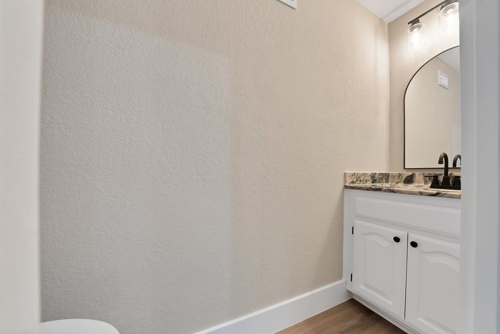 1213 Concho Drive Benbrook, TX 76126 - Photo 27 of 32
