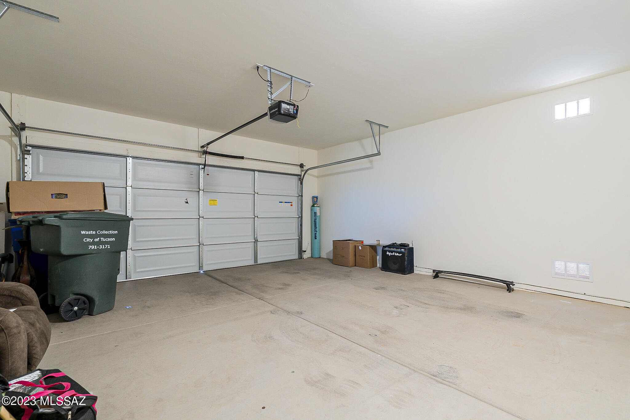 7544 South Circulo Rio Blanco Tucson, AZ 85756 - Photo 32 of 49 Gallery Image 32