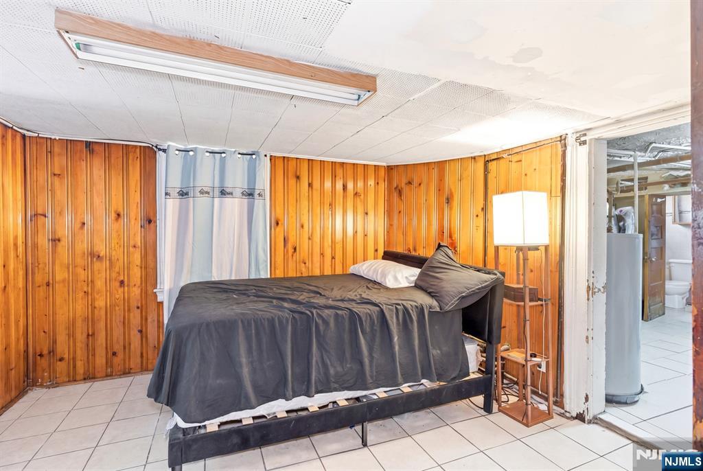 420 Mechanic Street Orange, NJ 07050 - Photo 11 of 18