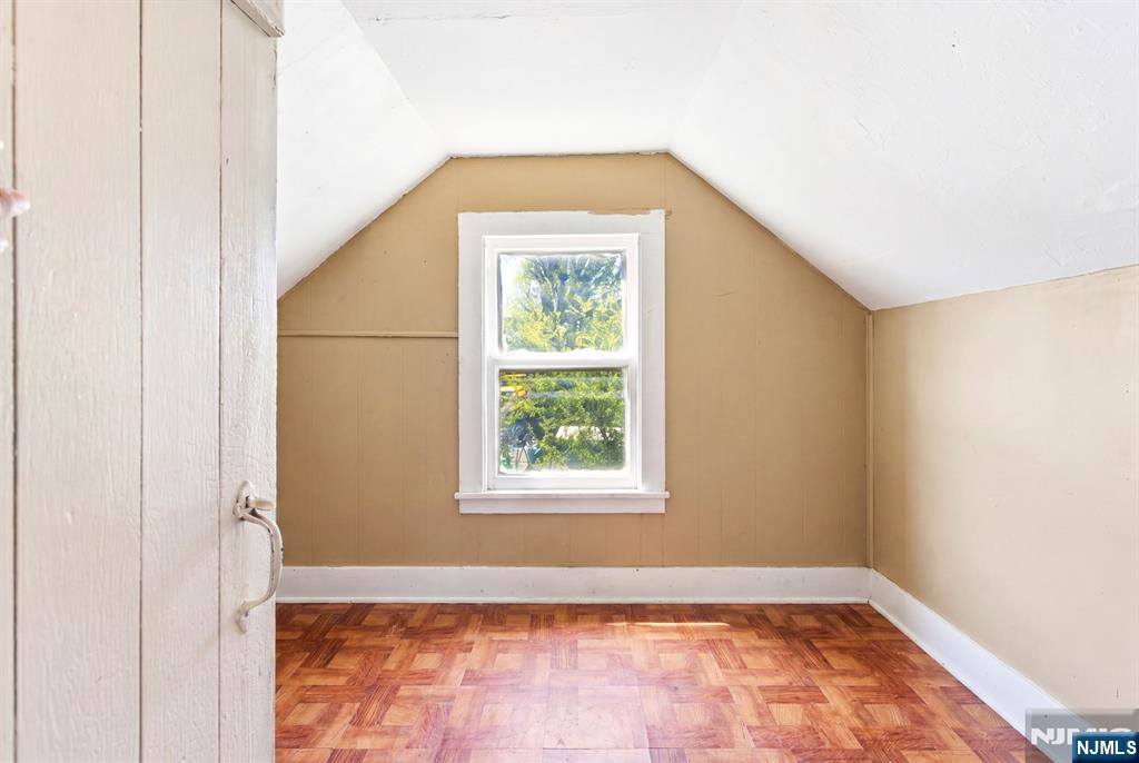 420 Mechanic Street Orange, NJ 07050 - Photo 13 of 18