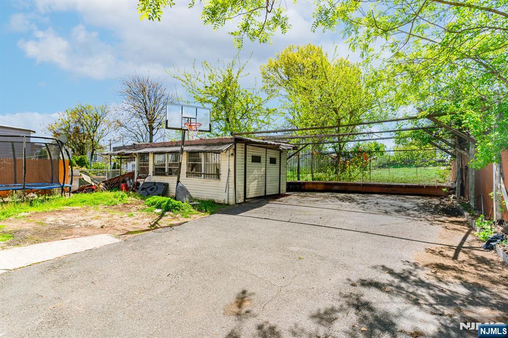 420 Mechanic Street Orange, NJ 07050 - Photo 18 of 18