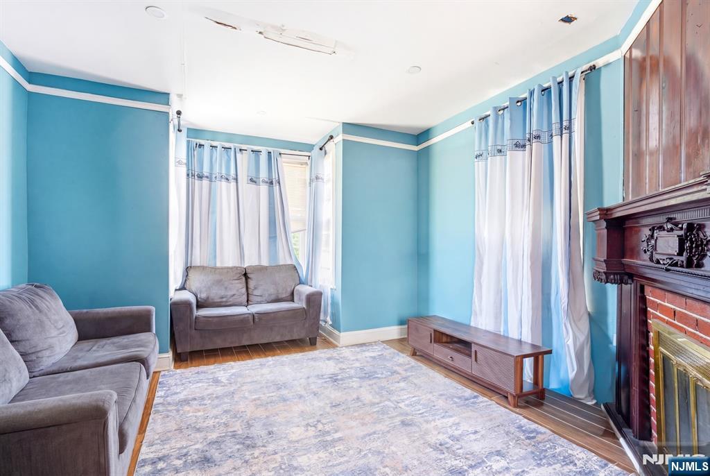 420 Mechanic Street Orange, NJ 07050 - Photo 2 of 18
