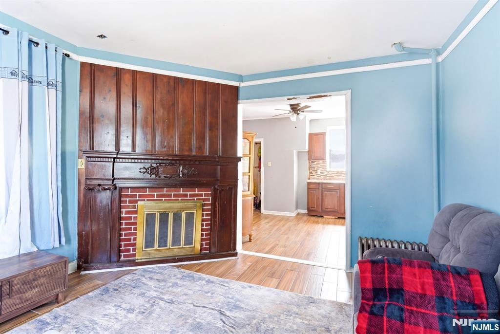 420 Mechanic Street Orange, NJ 07050 - Photo 3 of 18