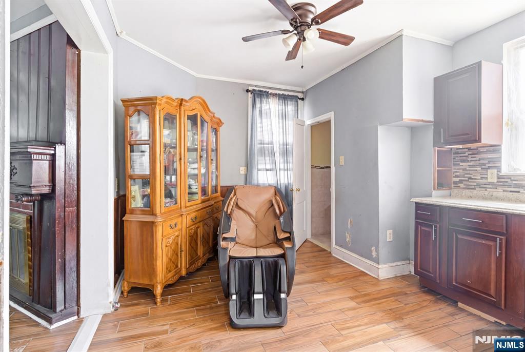 420 Mechanic Street Orange, NJ 07050 - Photo 4 of 18
