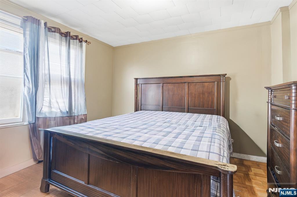 420 Mechanic Street Orange, NJ 07050 - Photo 6 of 18
