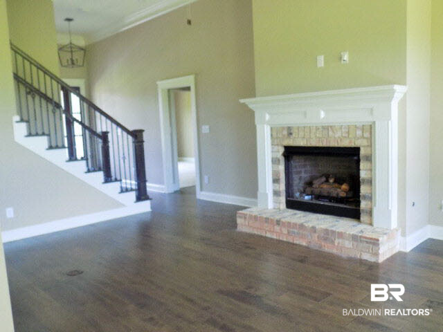 10747 Warrenton Road Daphne, AL 36526 - Photo 38 of 38 Family Room