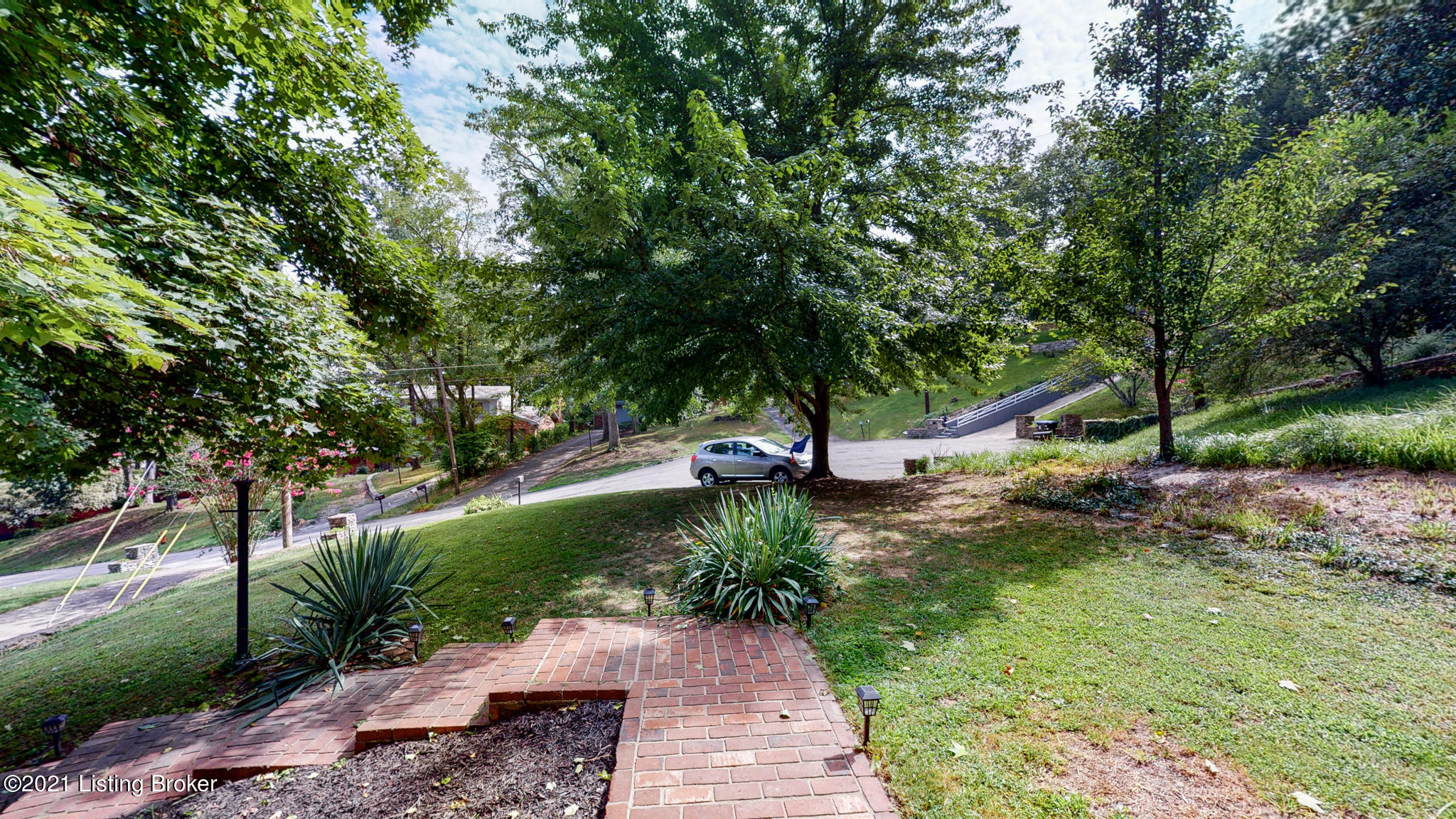 1207 Rudgate Cove Louisville, KY 40214 - Photo 10 of 60 1207 Rudgate Cove Louisville KY 40214 (3