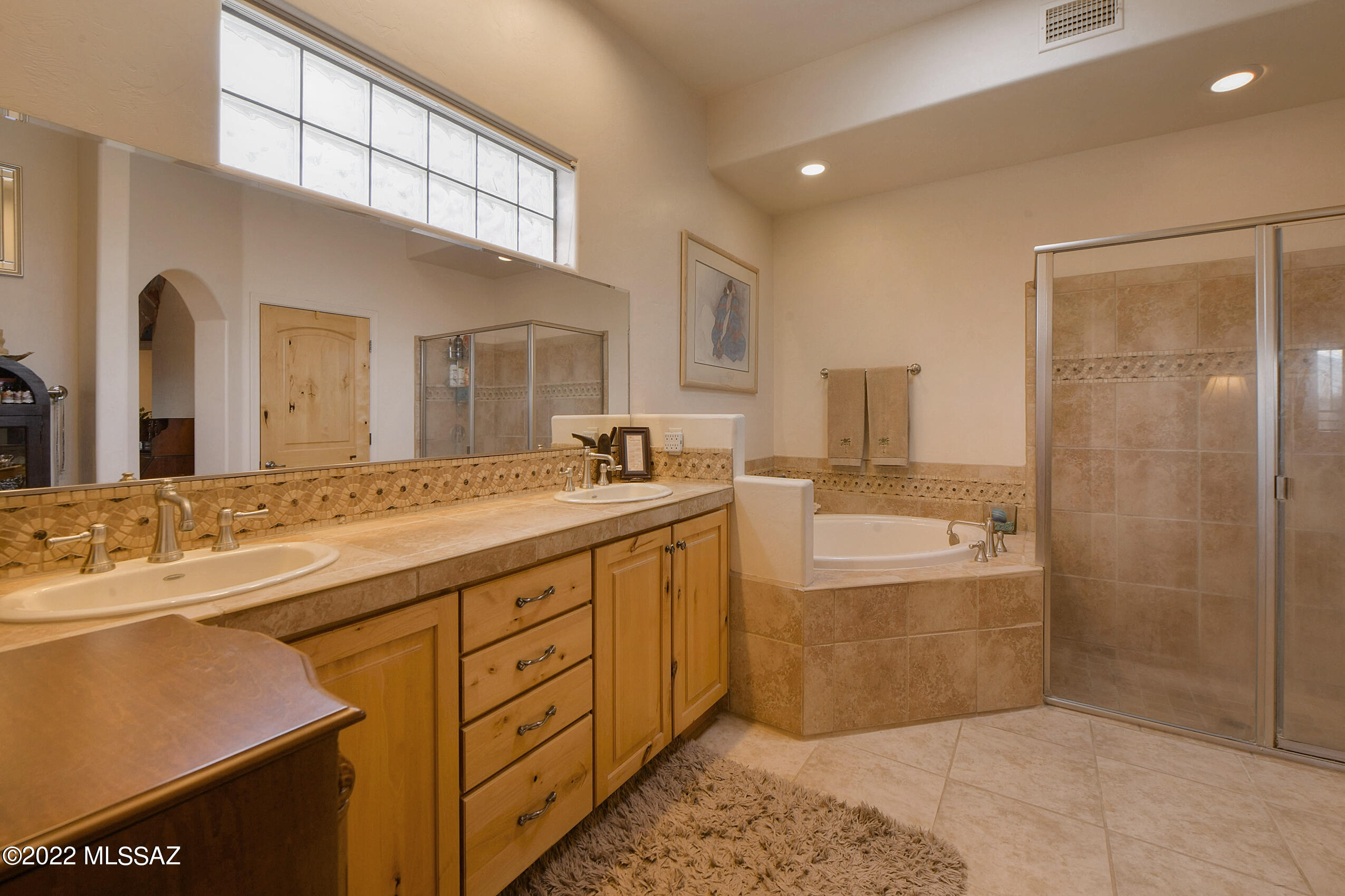 13535 South Sundown Ranch Road Vail, AZ 85641 - Photo 17 of 29 Gallery Image 17