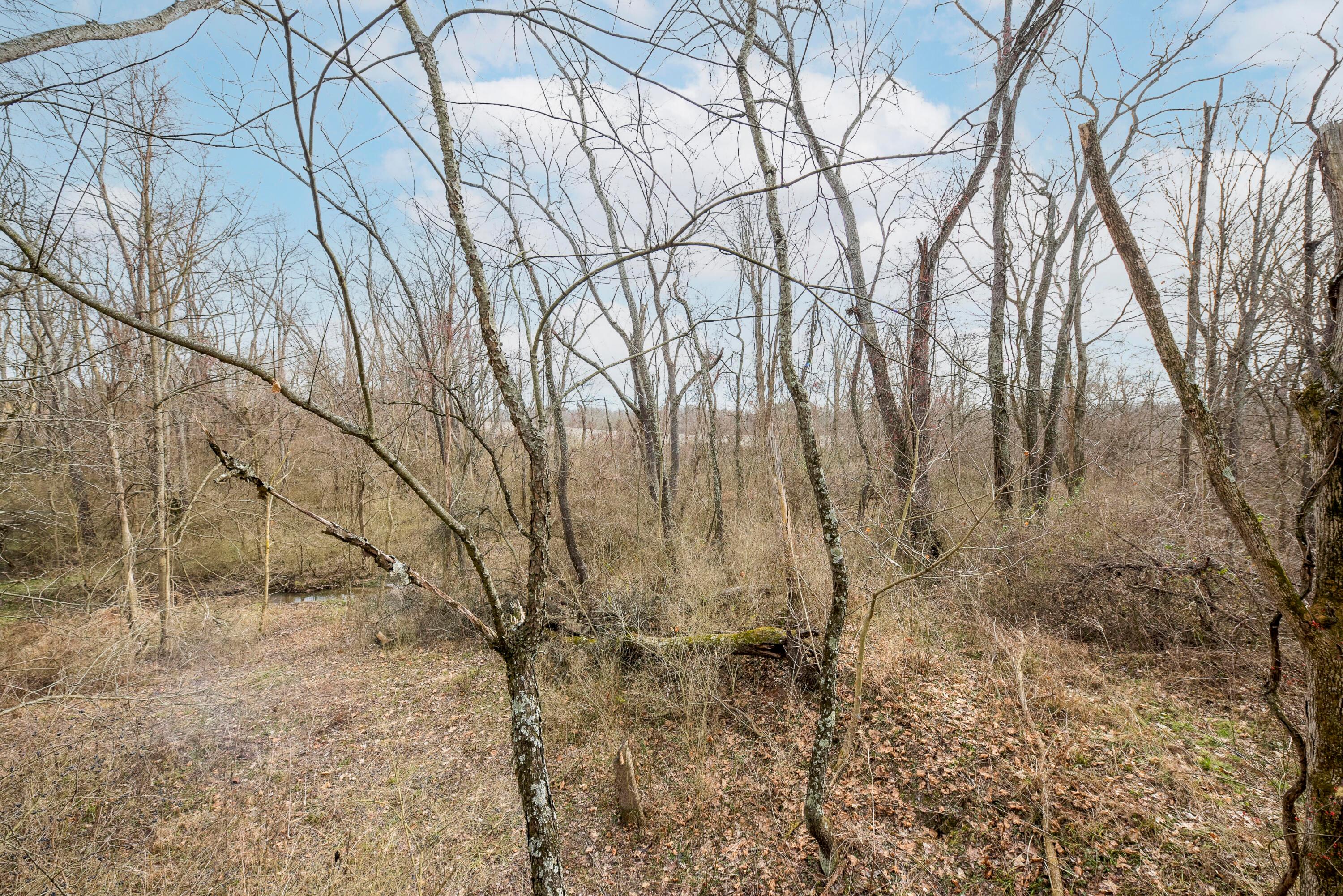 1050 Dayton Road Northeast Newark, OH 43055 - Photo 65 of 71 66