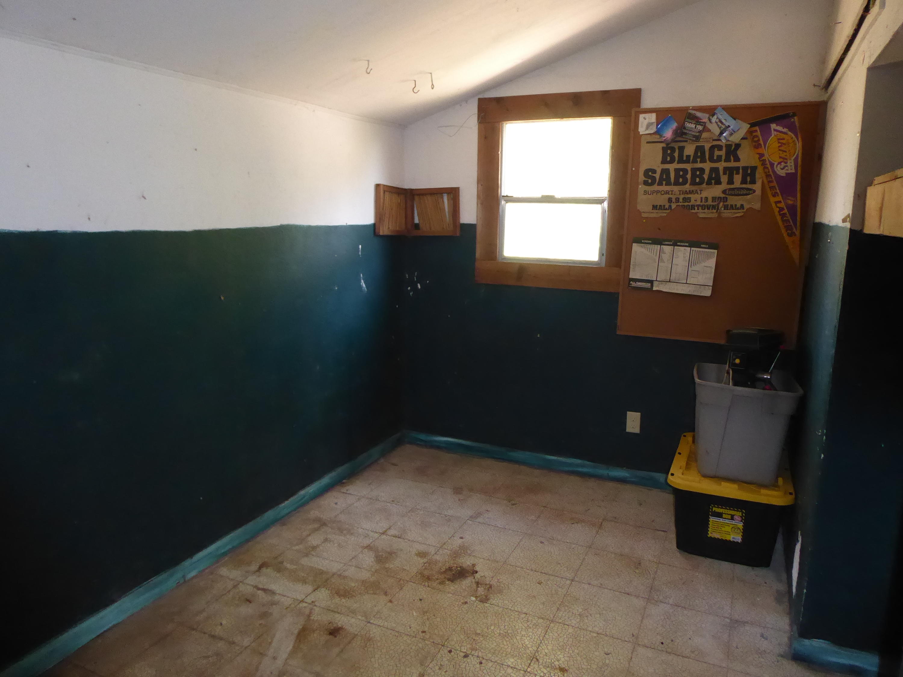 77 Mill Street Arcata, CA 95521 - Photo 21 of 25