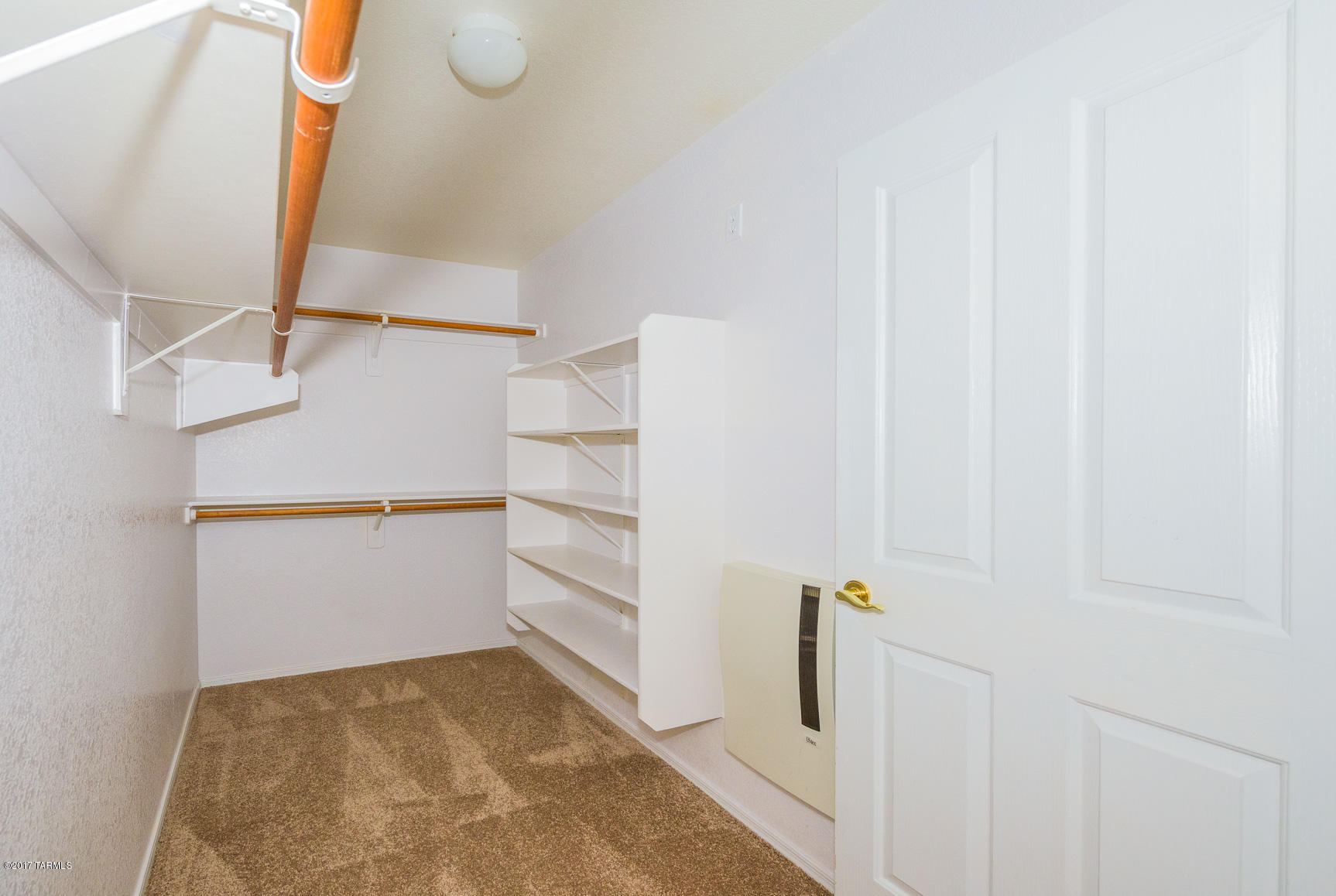 7844 South Splinter Way Tucson, AZ 85756 - Photo 22 of 36