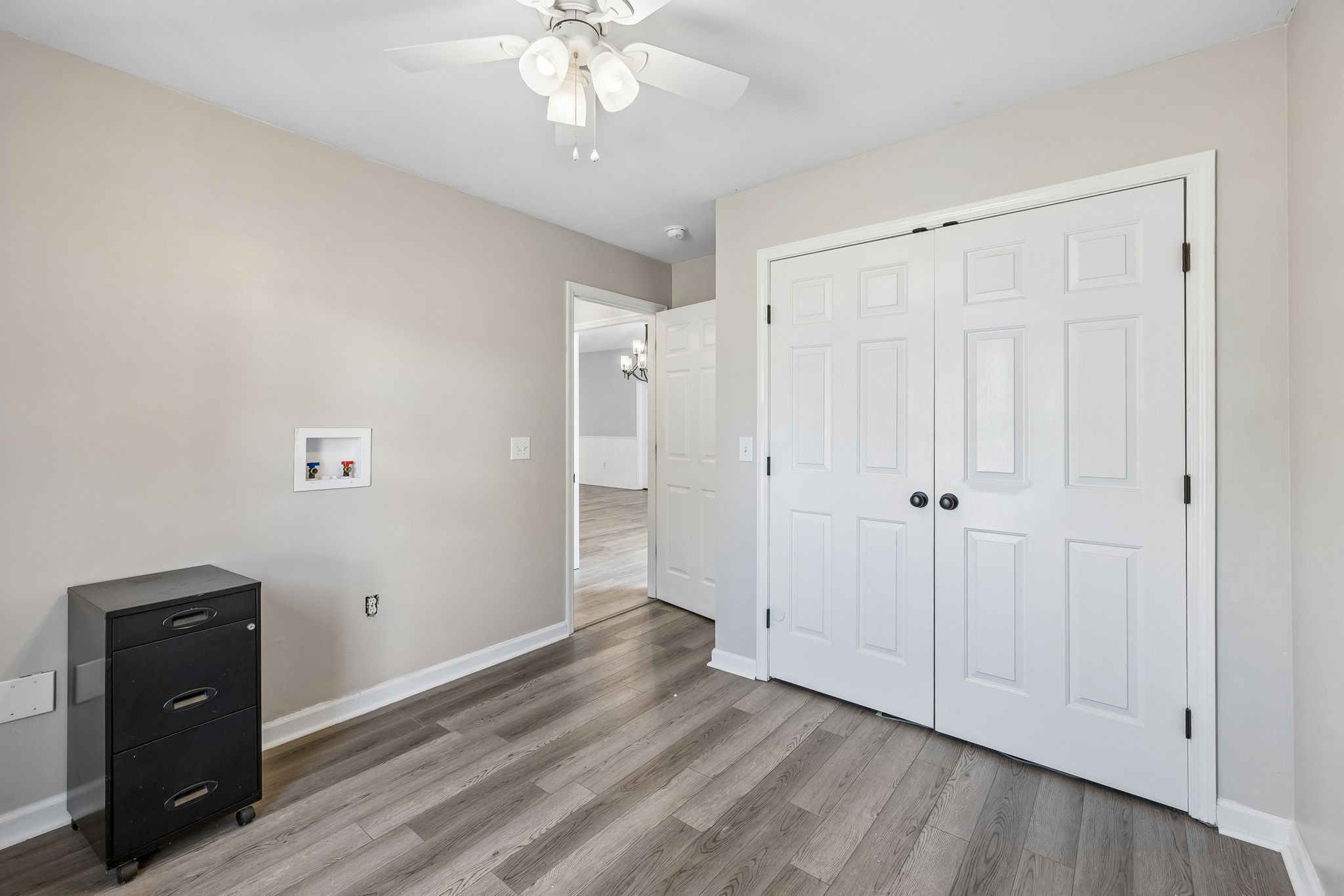 1245 Cliff Amos Road Spring Hill, TN 37174 - Photo 14 of 49 Gallery Image 14