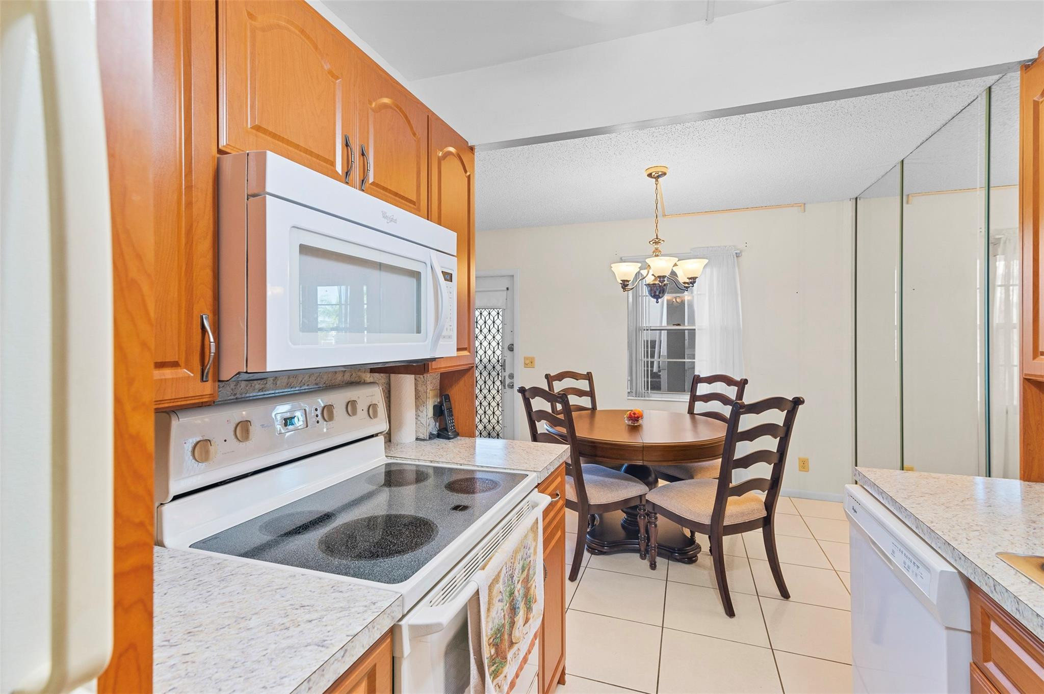 3081 Exeter, Unit 3081 Boca Raton, FL 33434 - Photo 19 of 32 Photo 19