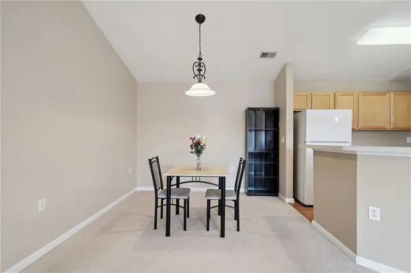 $179,000 | 250 Hidden Ridge Court, Unit 301, South Park, PA 15129