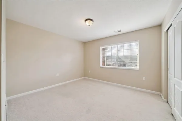 $179,000 | 250 Hidden Ridge Court, Unit 301, South Park, PA 15129