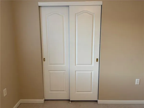 $179,000 | 250 Hidden Ridge Court, Unit 301, South Park, PA 15129