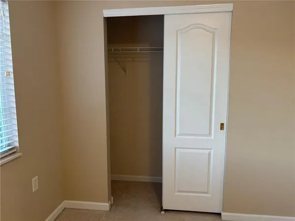 $179,000 | 250 Hidden Ridge Court, Unit 301, South Park, PA 15129