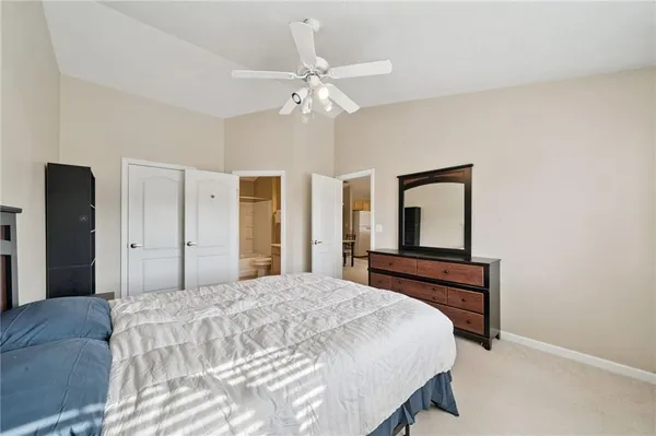 $179,000 | 250 Hidden Ridge Court, Unit 301, South Park, PA 15129