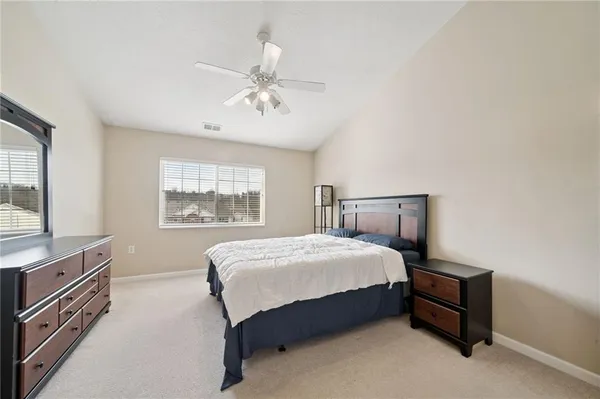 $179,000 | 250 Hidden Ridge Court, Unit 301, South Park, PA 15129