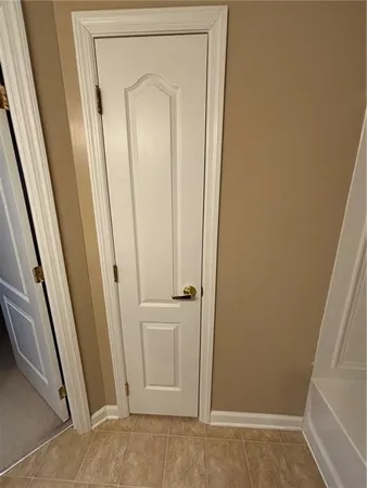 $179,000 | 250 Hidden Ridge Court, Unit 301, South Park, PA 15129