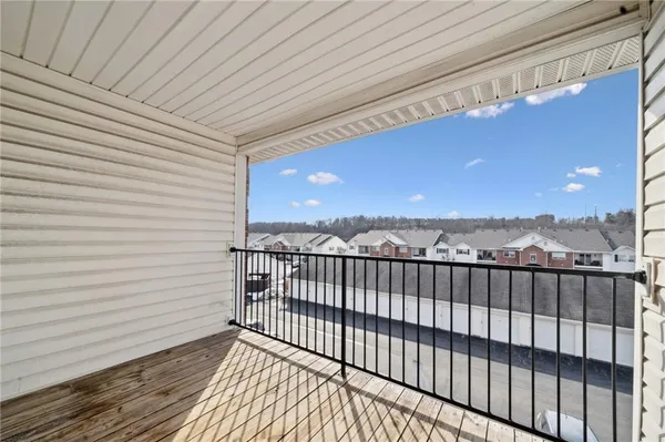 $179,000 | 250 Hidden Ridge Court, Unit 301, South Park, PA 15129