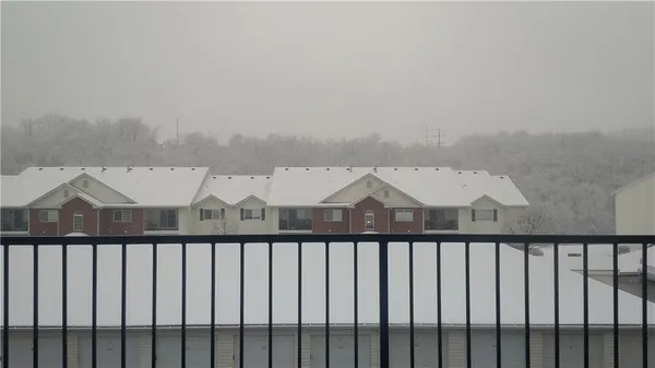 $179,000 | 250 Hidden Ridge Court, Unit 301, South Park, PA 15129