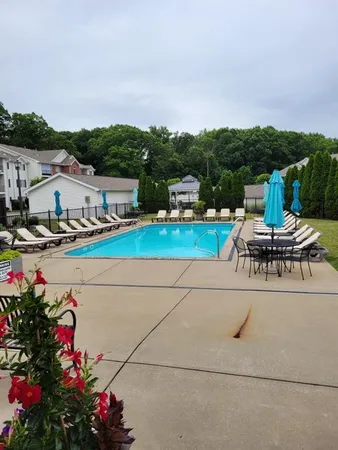 $179,000 | 250 Hidden Ridge Court, Unit 301, South Park, PA 15129