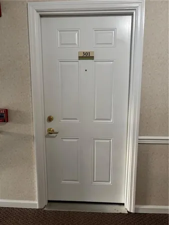 $179,000 | 250 Hidden Ridge Court, Unit 301, South Park, PA 15129