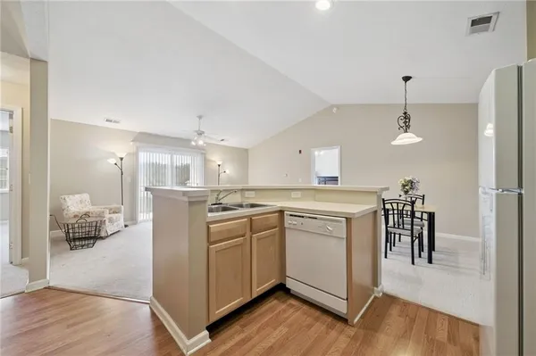 $179,000 | 250 Hidden Ridge Court, Unit 301, South Park, PA 15129