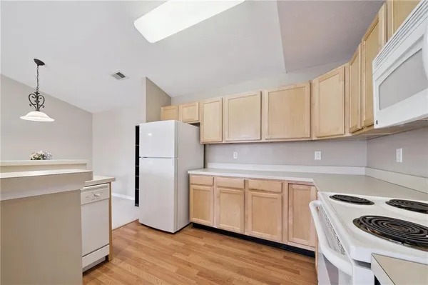 $179,000 | 250 Hidden Ridge Court, Unit 301, South Park, PA 15129