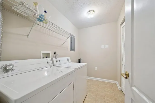 $179,000 | 250 Hidden Ridge Court, Unit 301, South Park, PA 15129