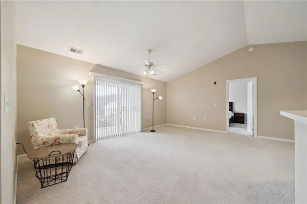 $179,000 | 250 Hidden Ridge Court, Unit 301, South Park, PA 15129