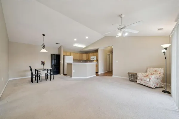 $179,000 | 250 Hidden Ridge Court, Unit 301, South Park, PA 15129