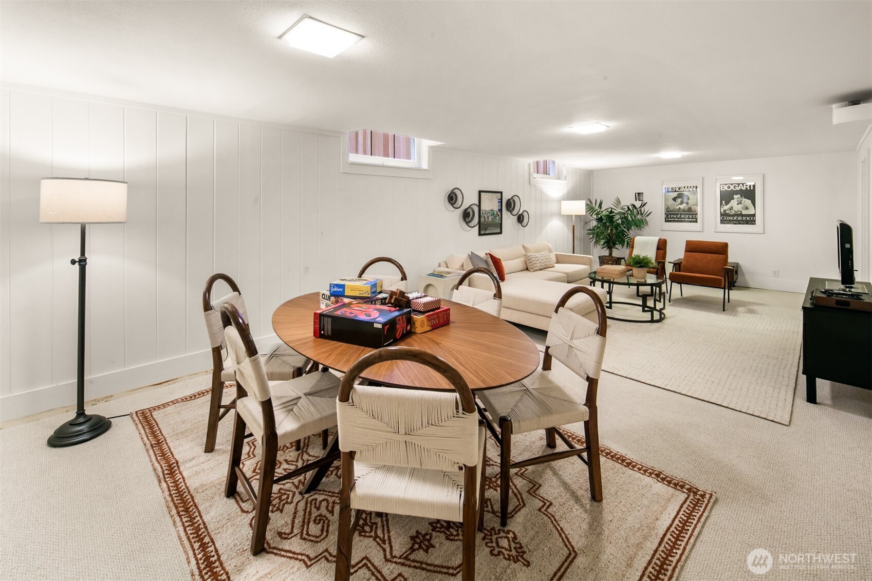 625 34th Avenue East Seattle, WA 98112 - Photo 27 of 38