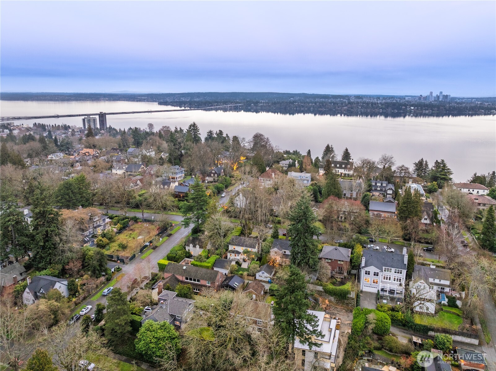 625 34th Avenue East Seattle, WA 98112 - Photo 38 of 38