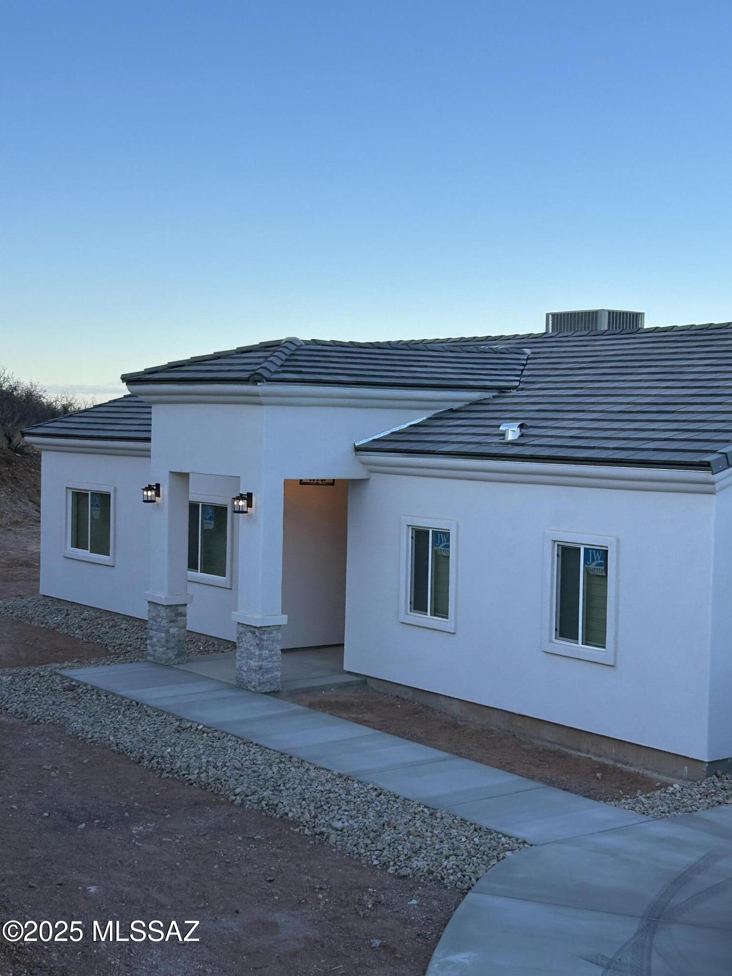 458 Calle Cipres Rio Rico, AZ 85648 - Photo 2 of 8 Gallery Image 2
