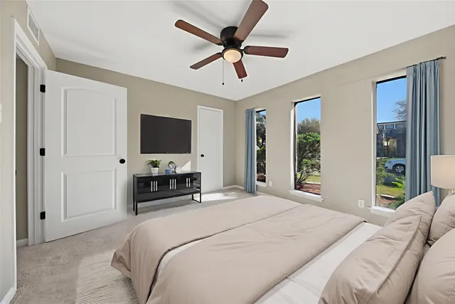 $272,500 | 11502 Bellerive Drive, Houston, TX 77072