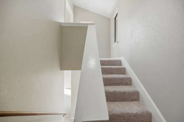 $272,500 | 11502 Bellerive Drive, Houston, TX 77072