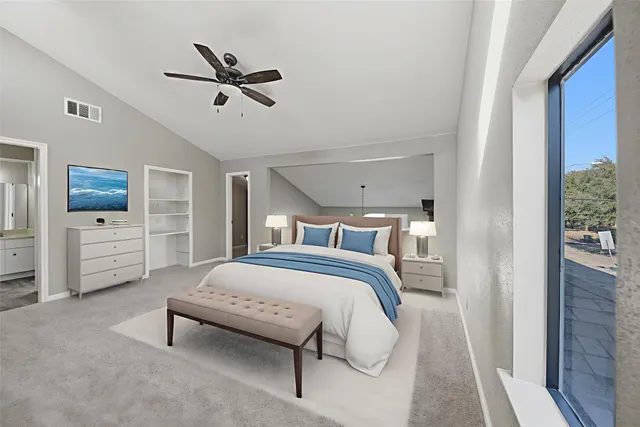 $272,500 | 11502 Bellerive Drive, Houston, TX 77072