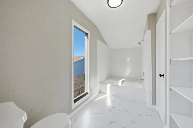 $272,500 | 11502 Bellerive Drive, Houston, TX 77072