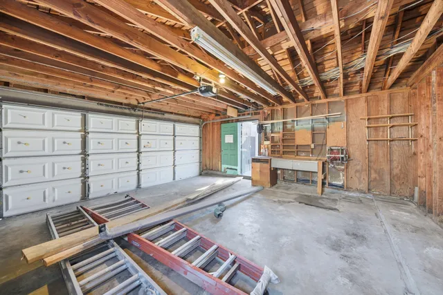 $272,500 | 11502 Bellerive Drive, Houston, TX 77072