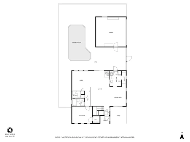 $272,500 | 11502 Bellerive Drive, Houston, TX 77072