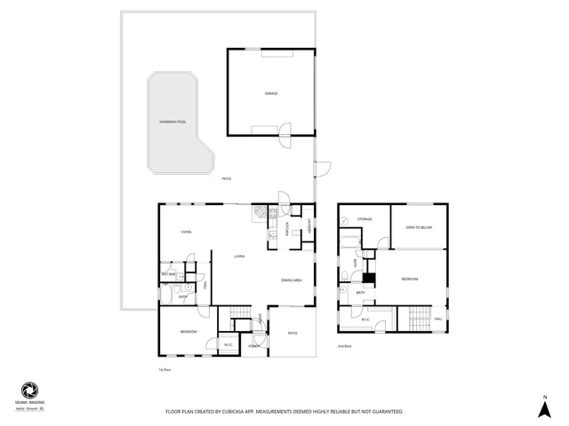 $272,500 | 11502 Bellerive Drive, Houston, TX 77072