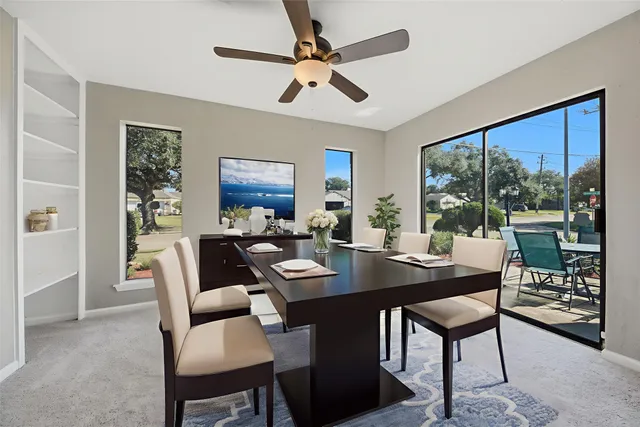 $272,500 | 11502 Bellerive Drive, Houston, TX 77072