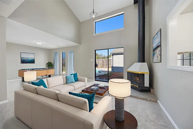 $272,500 | 11502 Bellerive Drive, Houston, TX 77072