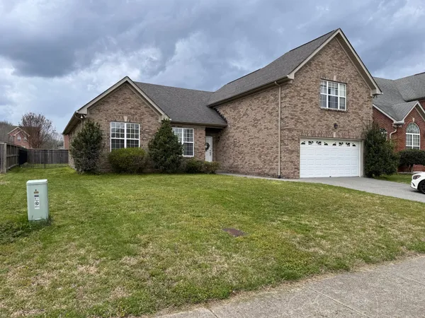 $2,500 | 133 Mckain Crossing, Hendersonville, TN 37075