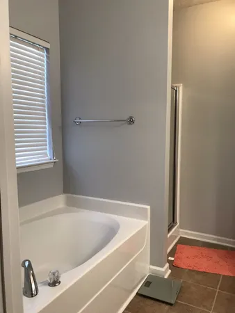 $2,500 | 133 Mckain Crossing, Hendersonville, TN 37075
