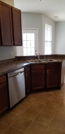 $2,500 | 133 Mckain Crossing, Hendersonville, TN 37075