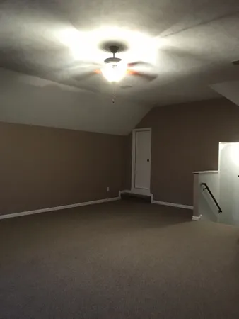 $2,500 | 133 Mckain Crossing, Hendersonville, TN 37075